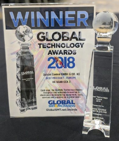 GlobalSMT_Award_2018.PNG
