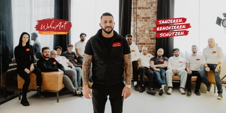 Gruppenbild WohnArt.jpg