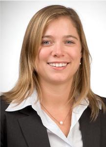 Andrea Kreim-kl.jpg