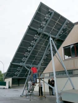 Pressebild_1_250px.jpg