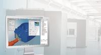 hyperMILL® ShopViewer, die Visualisierungslösung für die Werkstatt (Bildquelle: OPEN MIND)