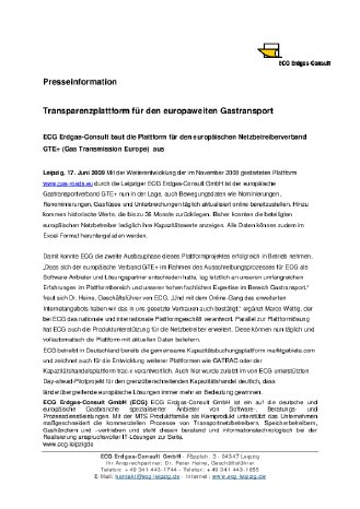TP_PressRelease_0906dd_ECG_AC.pdf