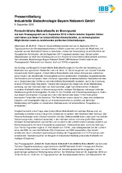 PM_IBB_Netzwerk_GmbH_Follow-Up_Pressegespraech_Berlin_DE.pdf