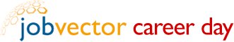 Logo_jobvector_career_day.png