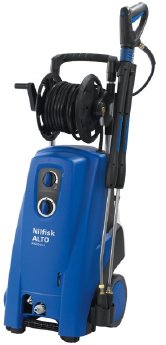 Nilfisk-ALTO-POSEIDON-4-36-XT.jpg