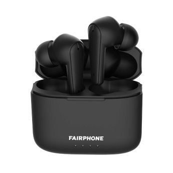 Fairphone_TWS_Earbuds_turning_out_of_charging_case.jpg
