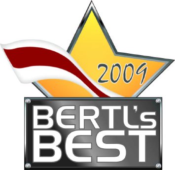 BERTL's_Best_Logo.jpg