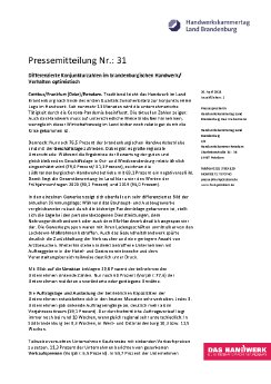 31_BHKT_Frühjahrskonjunktur_Handwerk.pdf