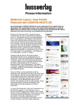 PM_Relaunch_LH-Online-Relaunch.pdf