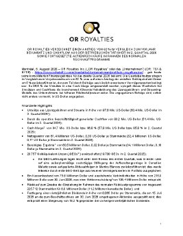 050826_DE_OR_OR ROYALTIES REPORTS YEAR-OVER-YEAR INCREASE.pdf