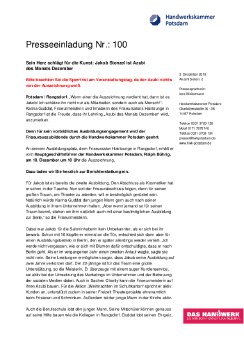 100_HWK_Presseeinladung_Azubi_des_Monats_Dezember.pdf