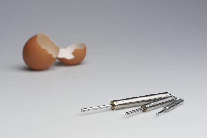 Stabilus Hahn_Mini-Gasfedern_01.jpg.jpg