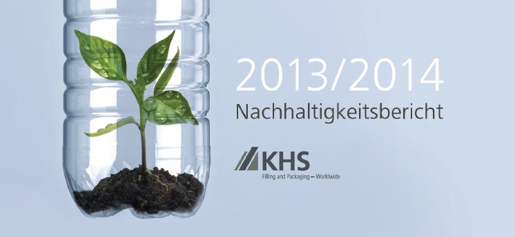KHS Nachhaltigkeitsbericht.png