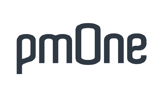 Logo_pmOne_pos_RGB.png