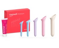 Vagiwell® Set Premium