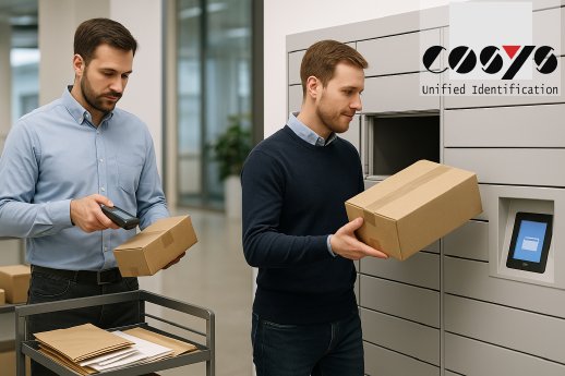 Moderne Postverteilung im Facility Management.png