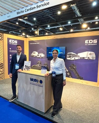 Automechanika_BuenosAires_Messepersonal.JPG