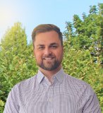 Pascal Wanner ist neuer Vertriebsleiter der ZinCo GmbH für Deutschland und Österreich