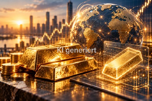 Bild1.png