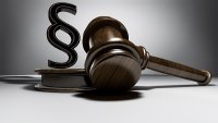virtual7 auf dem 35. EDV-Gerichtstag in Saarbrücken: Impulse für die digitale Justiz von morgen