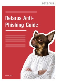 retarus_anti-phishing-guide_teaser.jpg