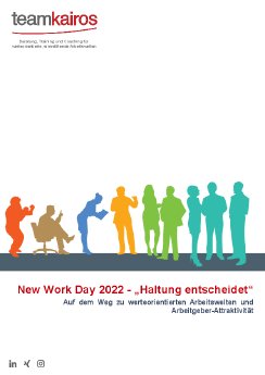 New-Work-Day-2022-Haltung-entscheidet.pdf