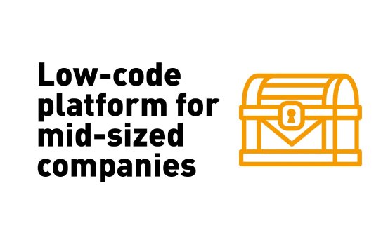 Defining Low Code Platforms Eng.jpeg