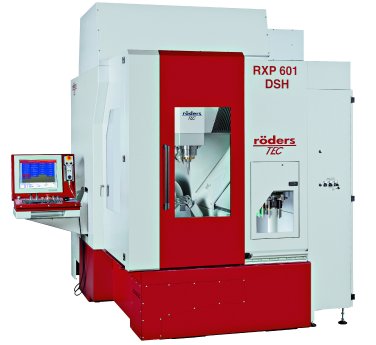 RXP601DSH_4C.jpg