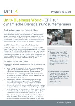 Unit4 Business World.pdf