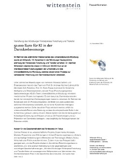 pm-wittenstein-stiftung-foerderpreis-forschung-transfer-20241114-de.pdf