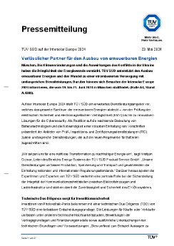 TUEV_SUED_auf_der_Intersolar_Europe_2024.pdf