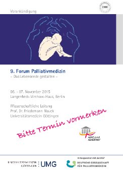 9.ForumPalliativmedizin-Vorankündigung2015.pdf