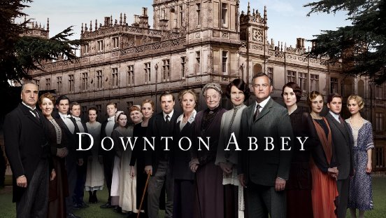 Downton Abbey Series 4 (1280x720).jpg