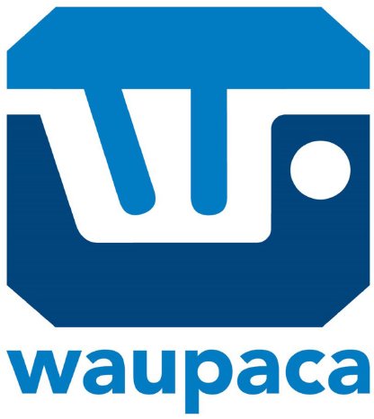 19.08.2014Waupaca_01.jpg