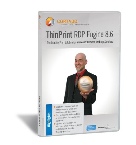 ThinPrint RDP Engine 8_6.png