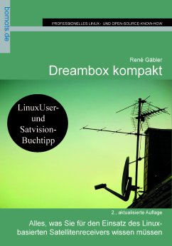 Cover_Dreambox_kompakt_2.Aufl.jpg