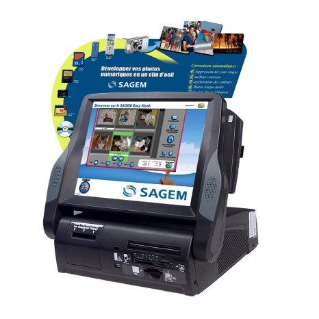 Sagem Easy Kiosk C50.jpg
