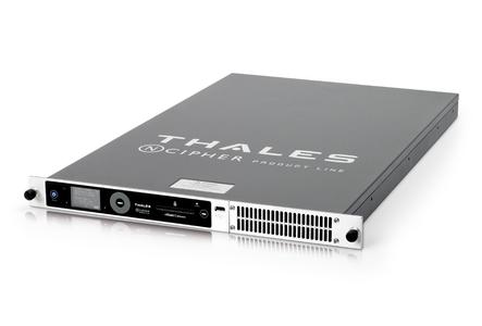 nShield Connect 45 right.jpg