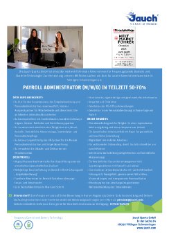 Payroll_Administrator.pdf