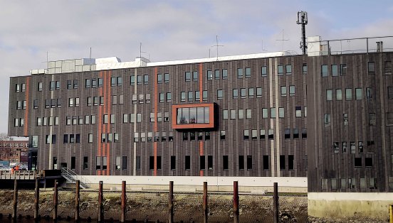 ek-robotics-Headquarter-Hamburg-rgb.jpg