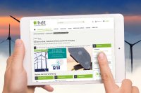 Mit seiner Hybrid-Tagung „Vehicle-to-Grid, Vehicle-to-Home und Smart Charging“ bietet das HDT (Haus der Technik) Teilnehmenden vom 10. bis 11. April 2024 in Münster und online einen umfassenden Einblick in den aktuellen Stand von Vehicle-to-Grid, Vehicle-to-Home und Smart Charging.