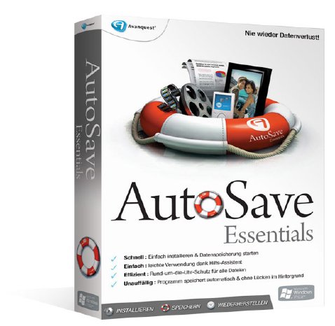 Boxshot 3 D links_Avanquest AutoSave Essentials.jpg