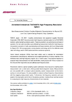 Advantest Press Release_TAS7400TSOP_English.pdf