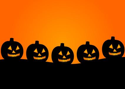 Halloween: Zum Fest die passenden Boo-Domains...