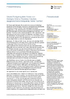 Dentsply Sirona_PM_Neues Röntgensystem Axeos_20210215.pdf