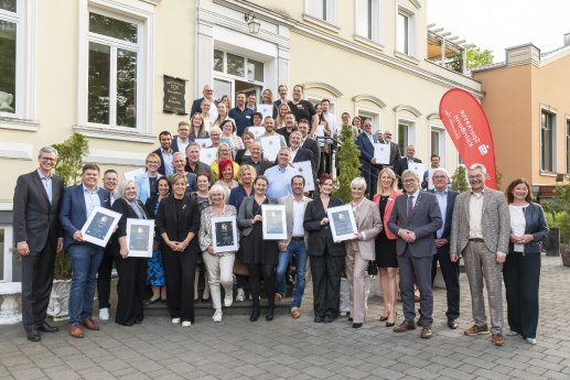 202505_IHK_Ludwigpreis_Rheinbach_C-JoHempel_DSC_6304.jpg