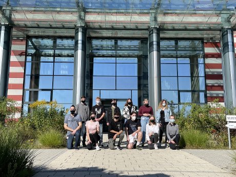 Ingram Micro_Auszubildende 2021 in Straubing.jpg