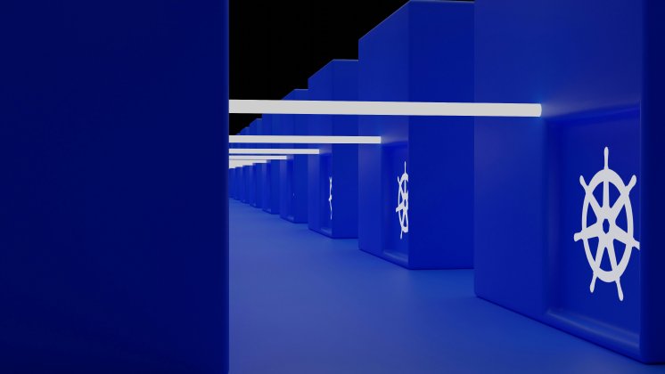 Container Close Up.jpg