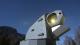 Rheinmetall presses ahead with laser weapon technology: new weapon station successfully tested