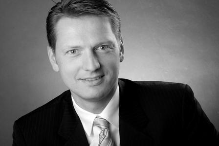 Benedikt Nicolai